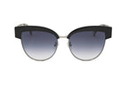 Escada SESA61F 0A02