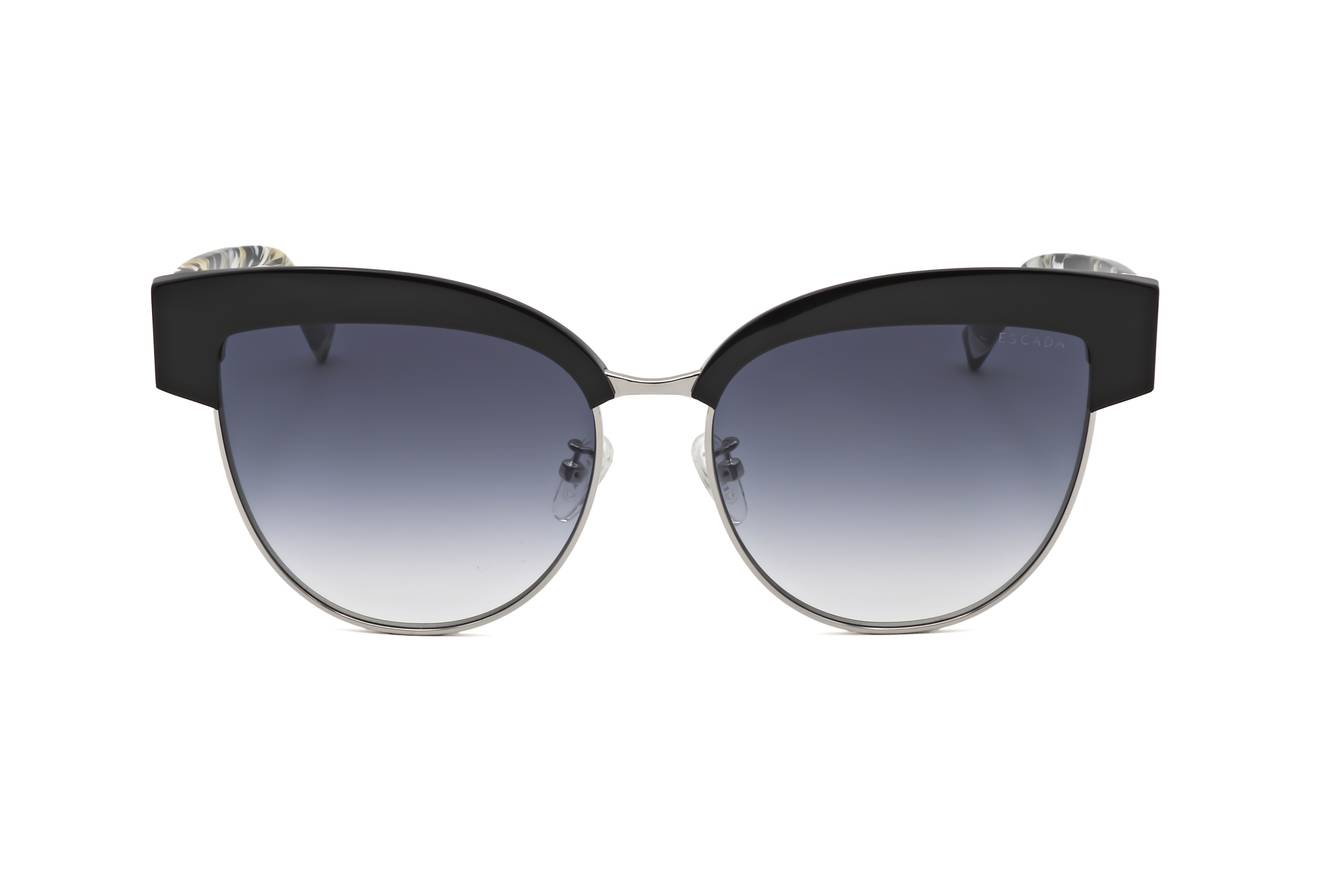 Escada SESA61F 0A02