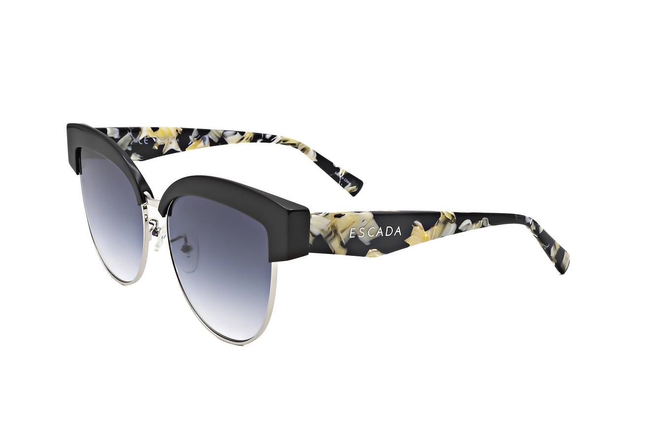 Escada SESA61F 0A02