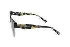 Escada SESA61F 0A02