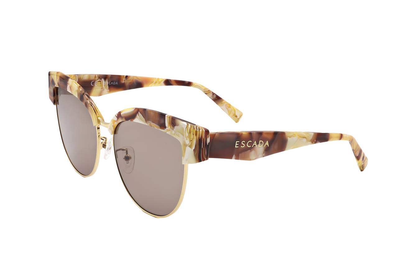 Escada SESA61F 0G22