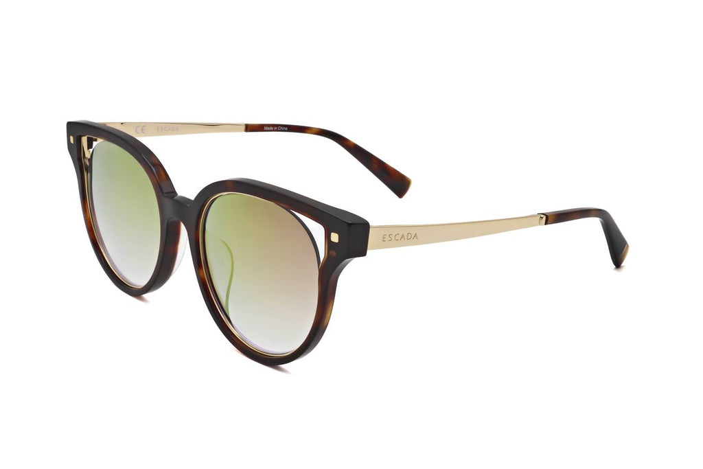 Escada SESA50F G21R