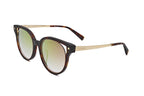 Escada SESA50F G21R