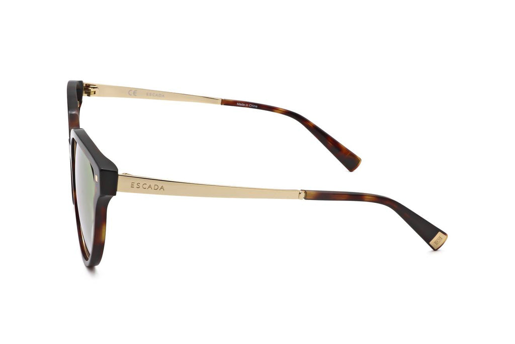 Escada SESA50F G21R