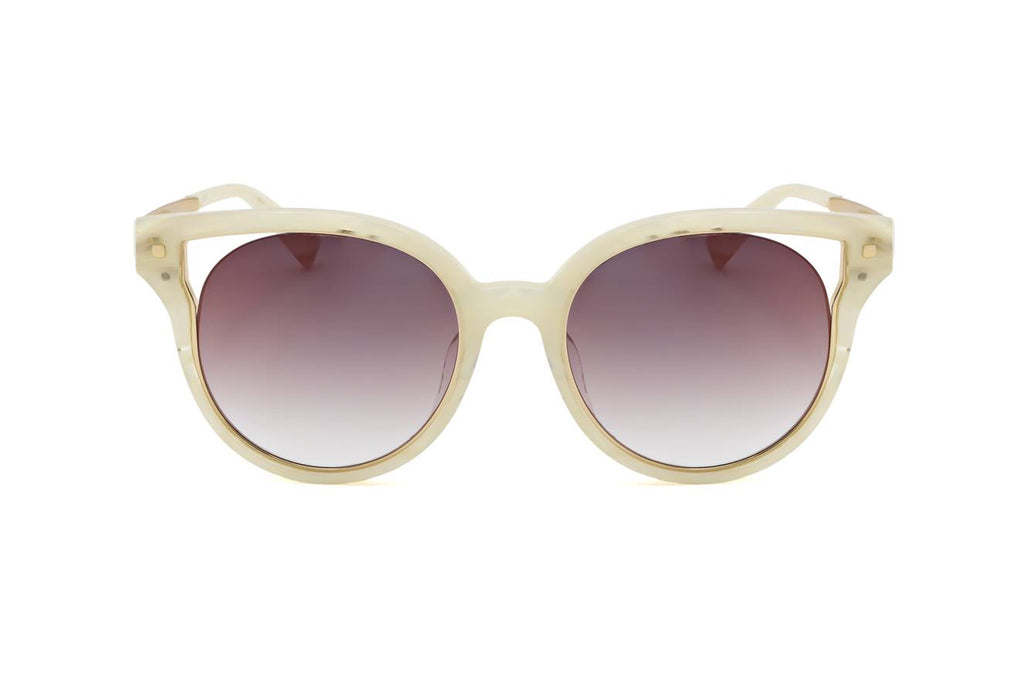 Escada SESA50F E02R