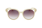Escada SESA50F E02R
