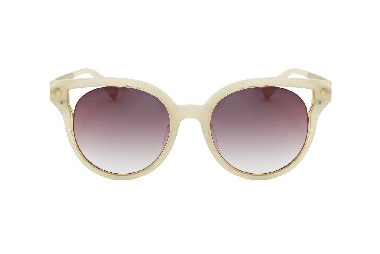 Escada SESA50F E02R