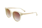 Escada SESA50F E02R