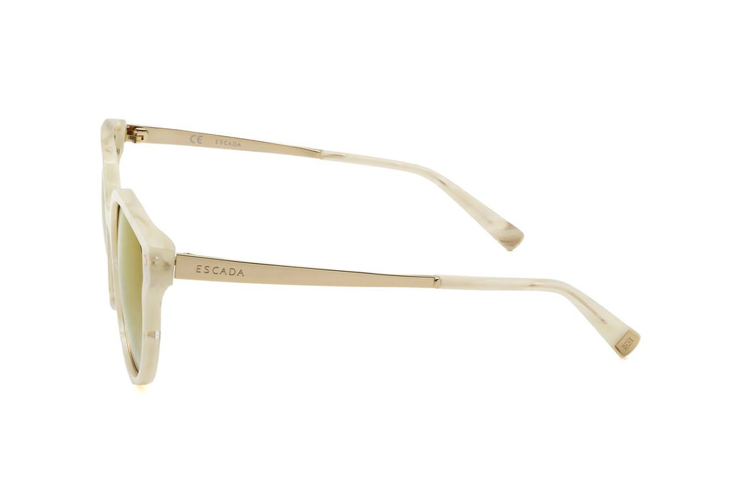 Escada SESA50F E02R