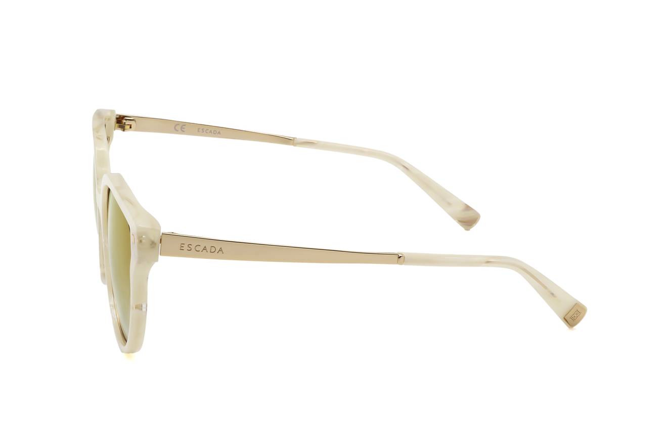Escada SESA50F E02R