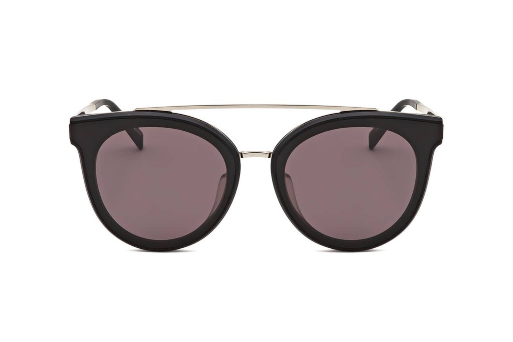 Escada SESA52F 0A02