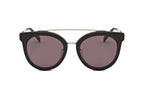 Escada SESA52F 0A02
