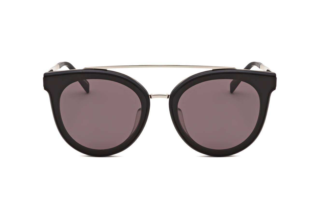 Escada SESA52F 0A02
