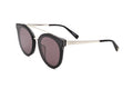 Escada SESA52F 0A02