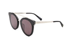 Escada SESA52F 0A02