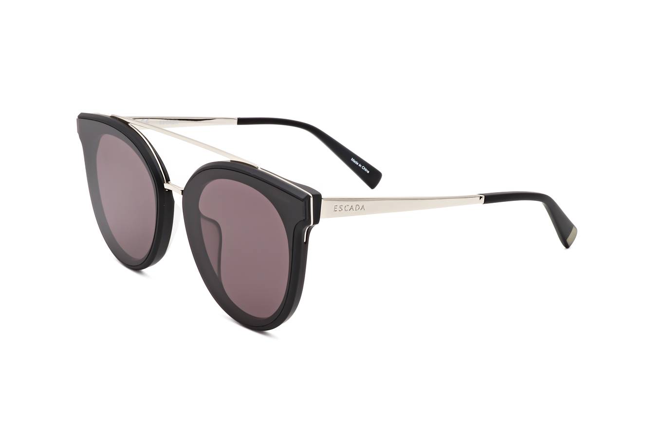 Escada SESA52F 0A02