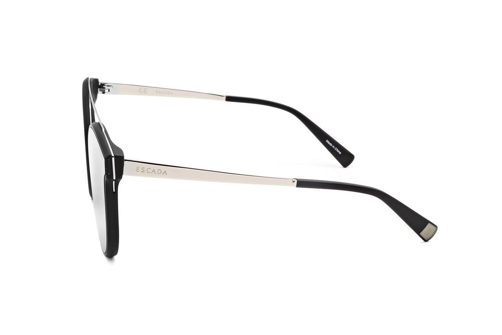Escada SESA52F 0A02