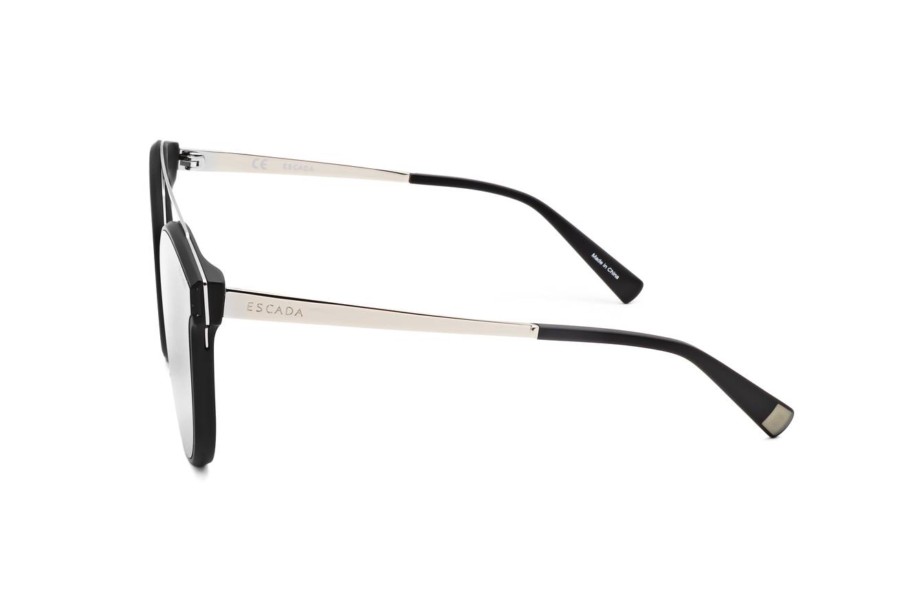 Escada SESA52F 0A02