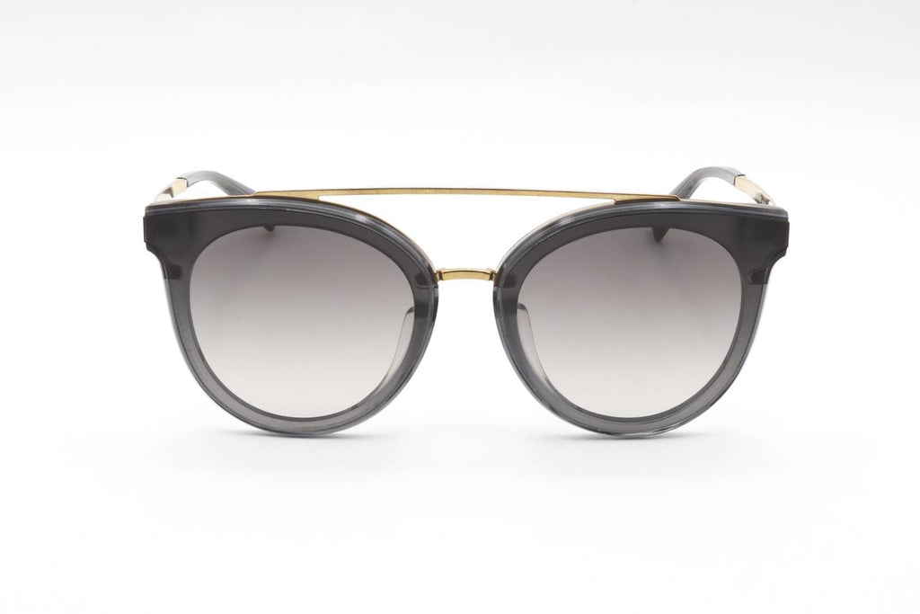 Escada SESA52F T01R