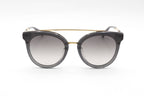 Escada SESA52F T01R