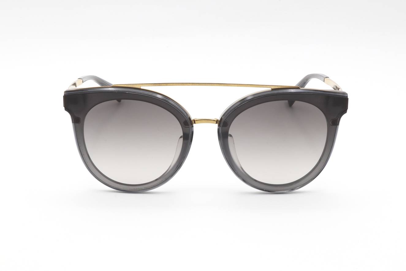 Escada SESA52F T01R