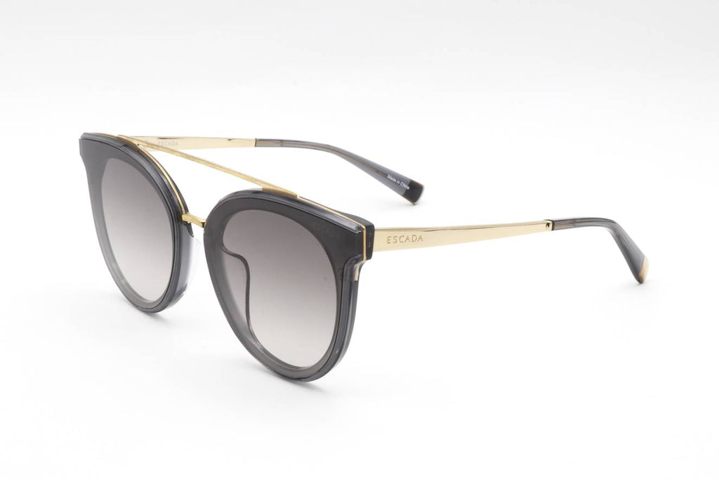 Escada SESA52F T01R