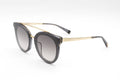 Escada SESA52F T01R