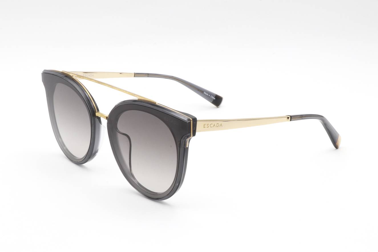 Escada SESA52F T01R