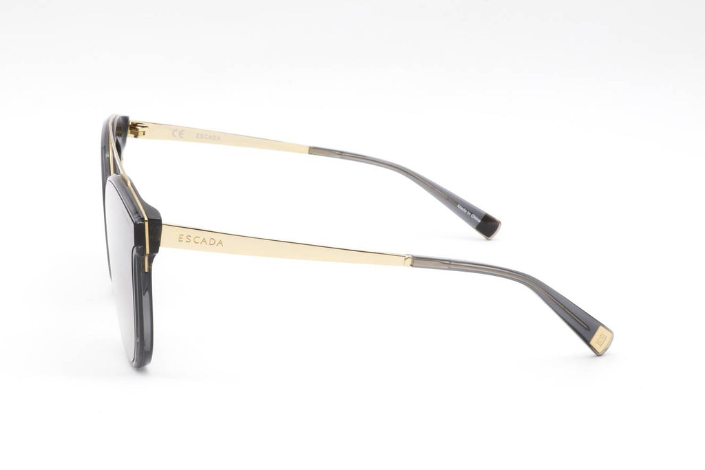 Escada SESA52F T01R