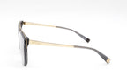 Escada SESA52F T01R