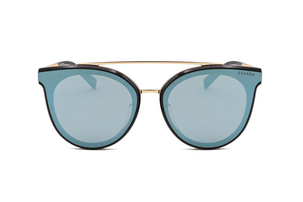 Escada SESA52F A01B