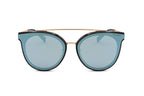 Escada SESA52F A01B