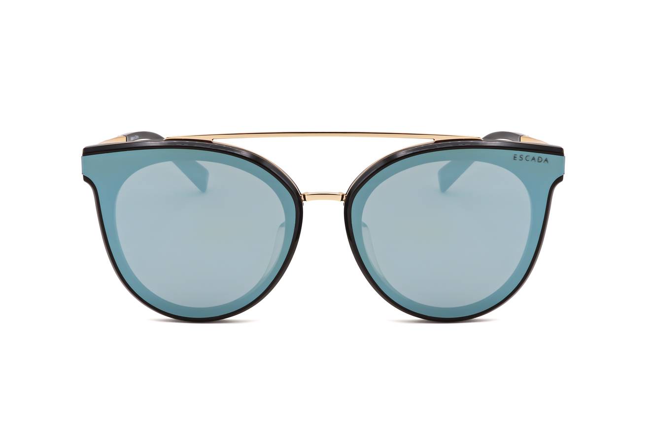 Escada SESA52F A01B