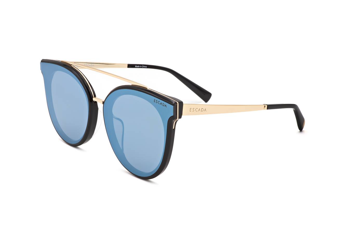 Escada SESA52F A01B