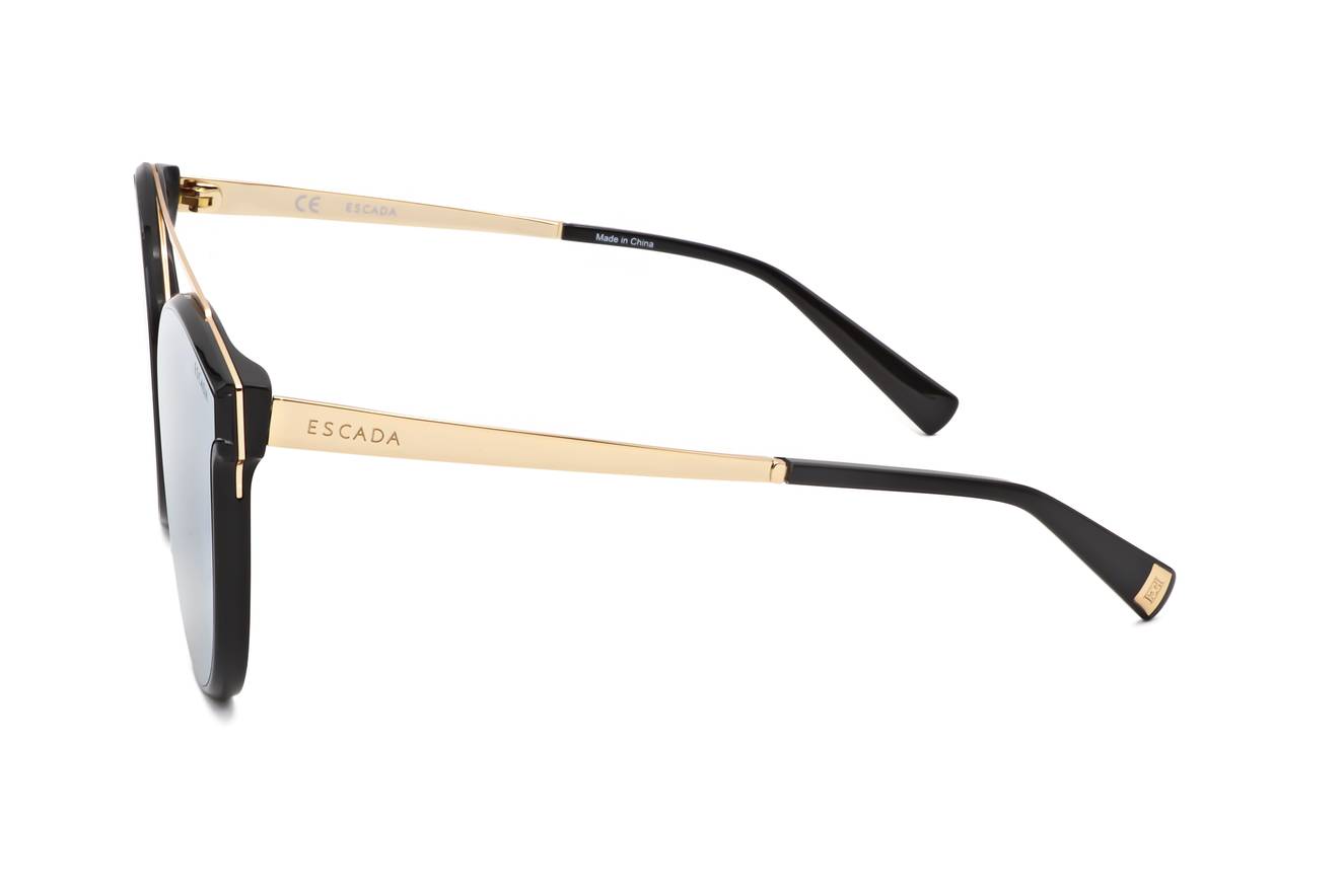 Escada SESA52F A01B