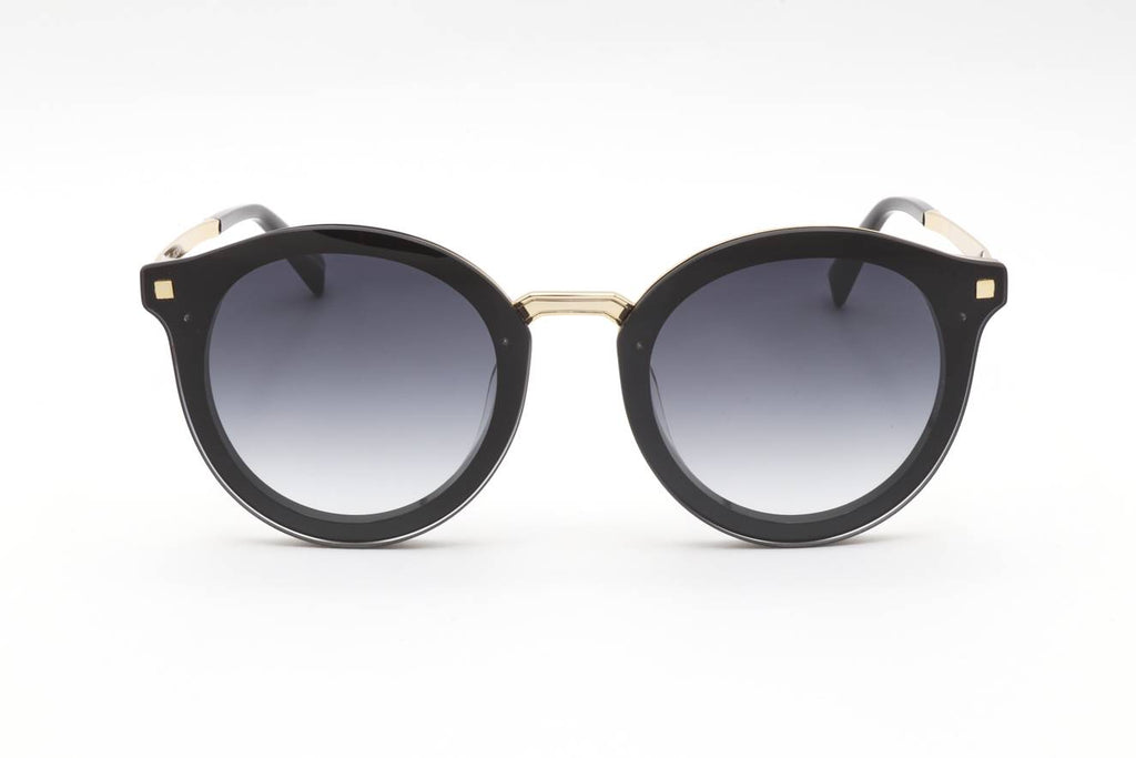 Escada SESA55F A01R