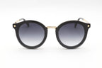 Escada SESA55F A01R