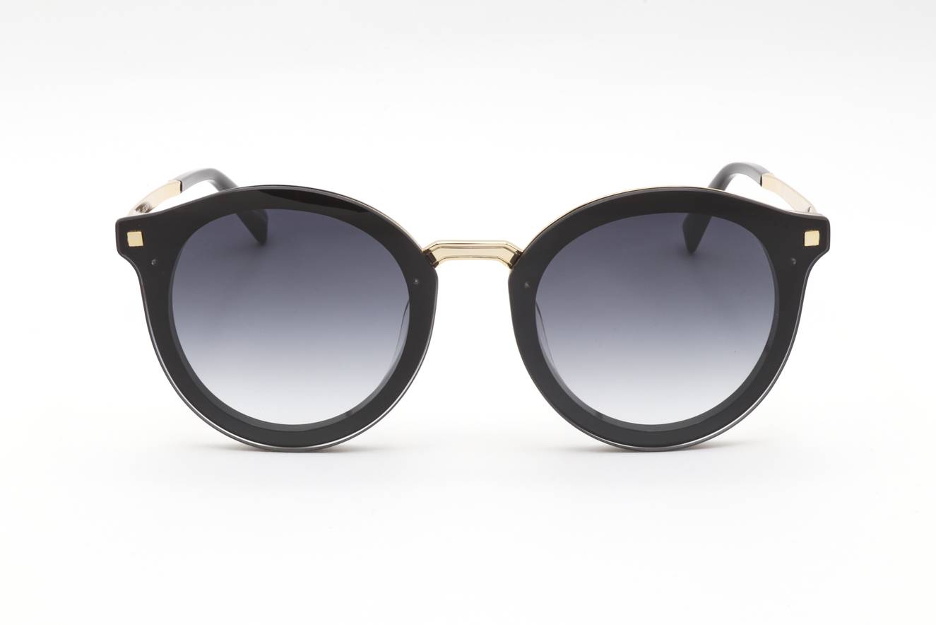 Escada SESA55F A01R