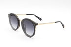 Escada SESA55F A01R