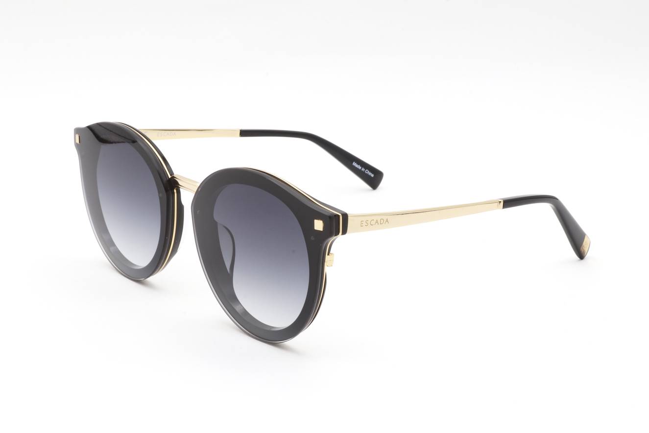 Escada SESA55F A01R