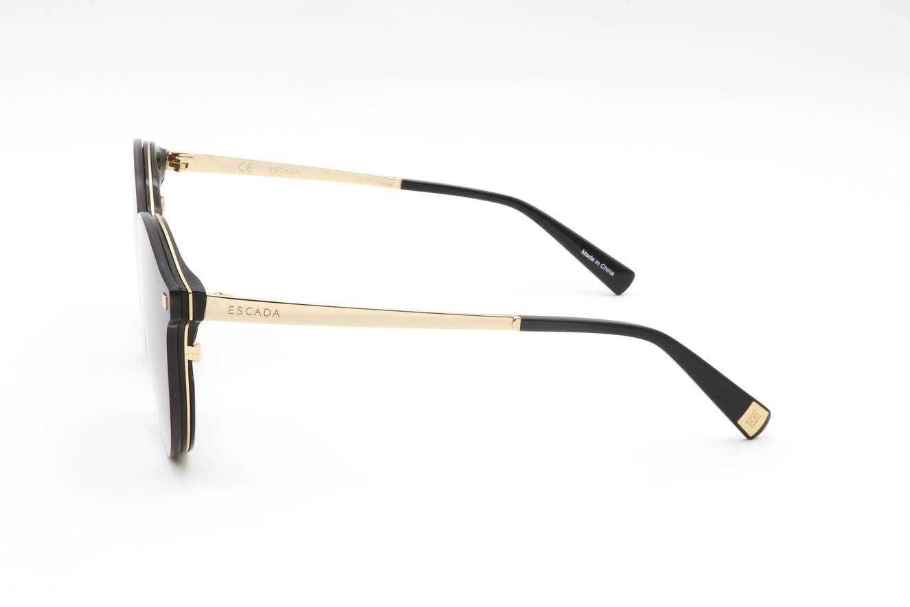 Escada SESA55F A01R