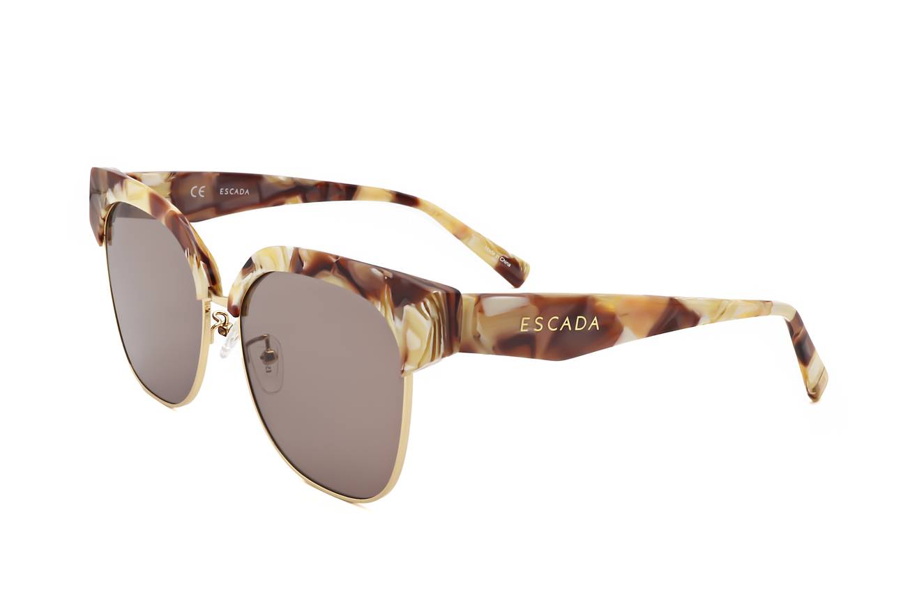 Escada SESA62F 0G23