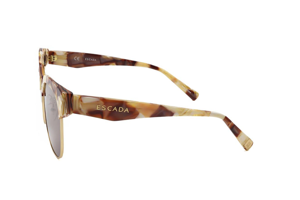 Escada SESA62F 0G23