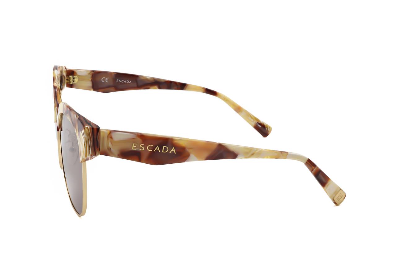 Escada SESA62F 0G23
