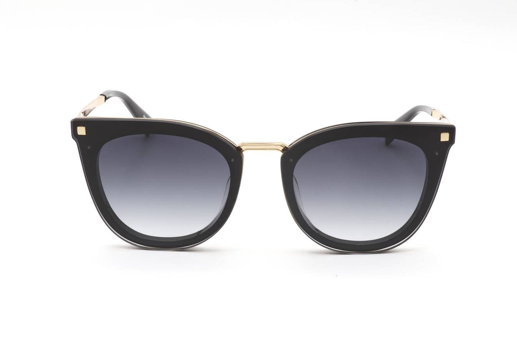 Escada SESA54F A01V