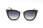 Escada SESA54F A01V