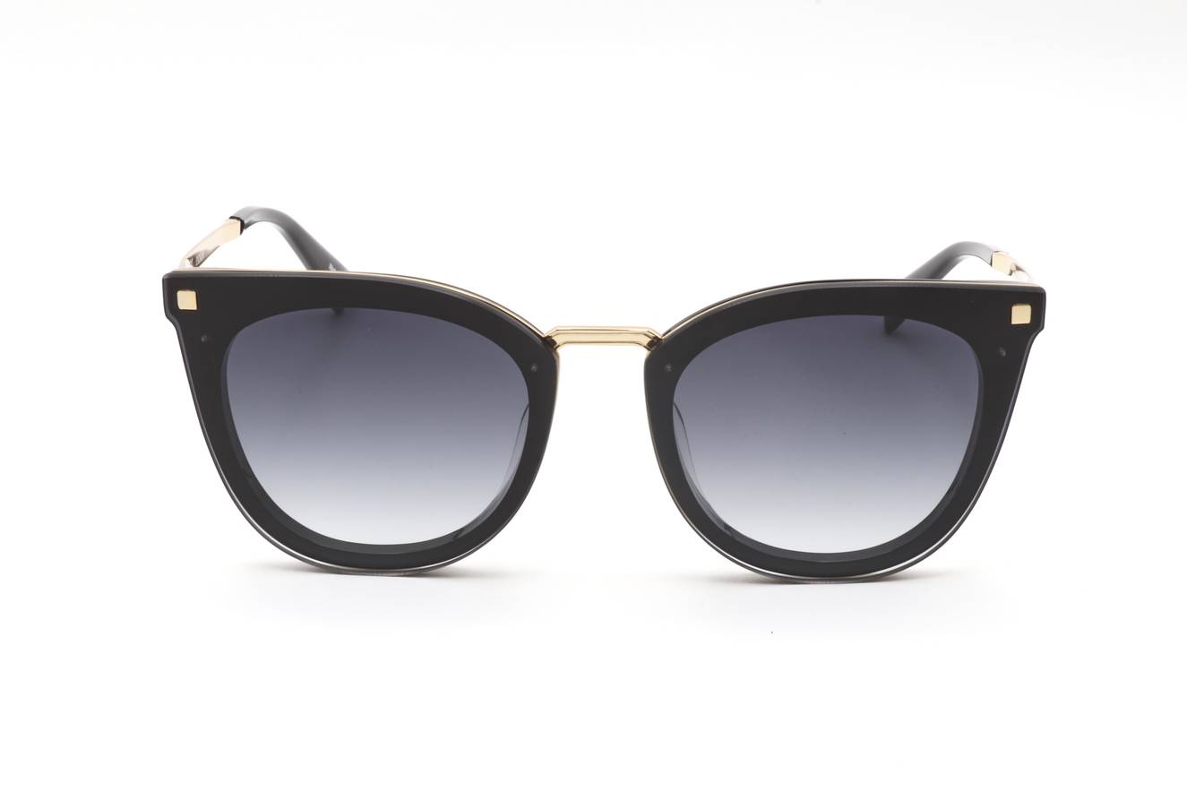 Escada SESA54F A01V