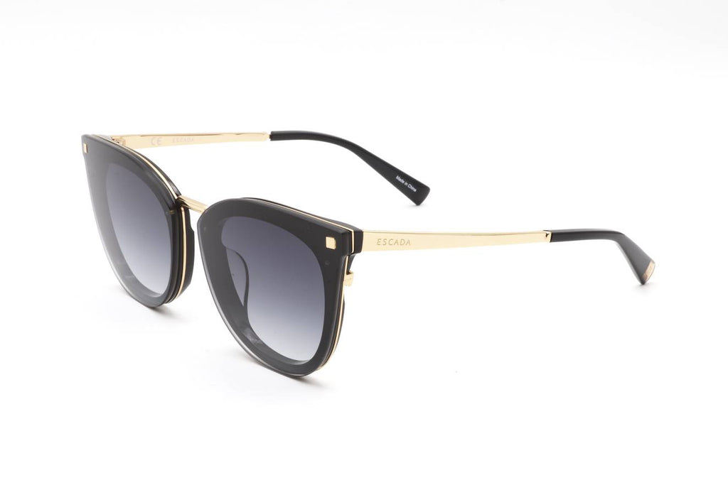 Escada SESA54F A01V