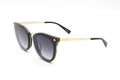 Escada SESA54F A01V