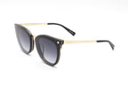 Escada SESA54F A01V